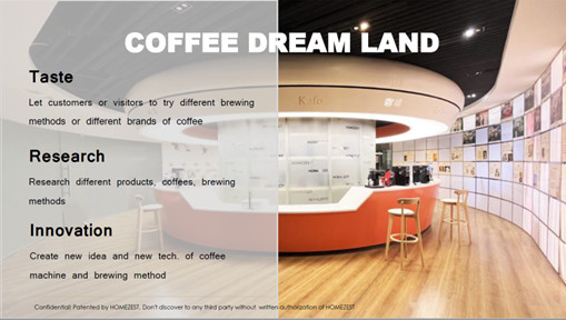 T-810 Travel Electric Water Kettle 1.0L 1000W Electric Pour Over Kettle