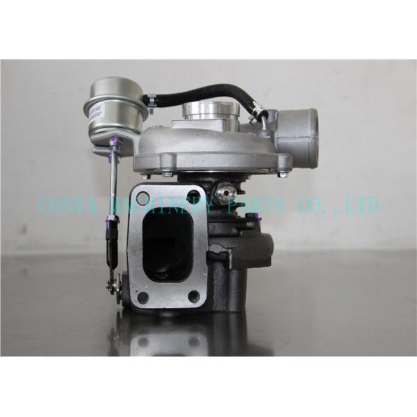 GT2056 751578-5002 Engine Parts Turbochargers 500054681 99464734 751578-2 751578-02 IVECO DAILY 2.8