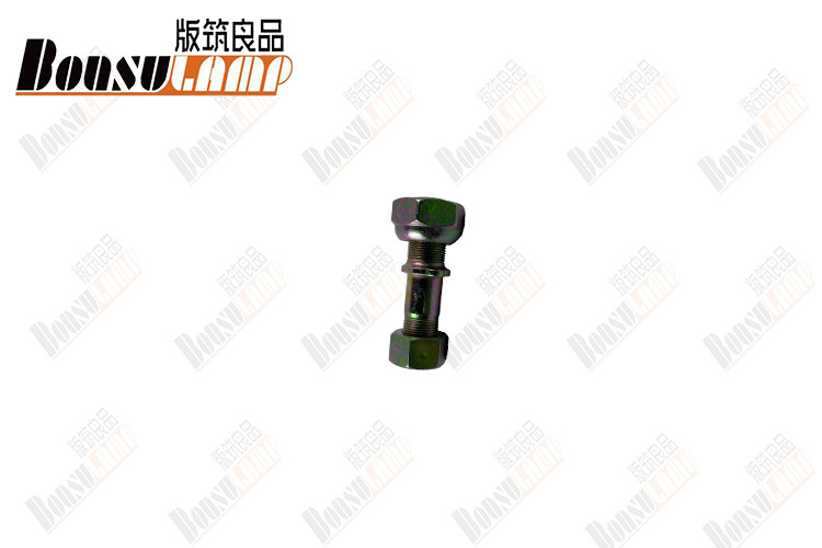 1-42333335-0 1423333350 Hub Bolt For Isuzu CVR FTR Truck Parts