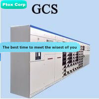 XGN17 China supplier 36kv industrial medium voltage switchgear