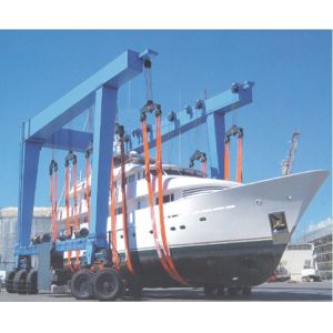 Quality customized yatch crane wholesale