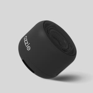 Quality Bluetooth V5.0 Wireless Waterproof Speaker With Wired AUX Connection wholesale