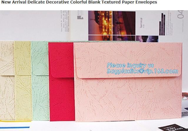 A4 Paper Brown Kraft Paper File Folder Filling Document Paper Bag,File Folder Printing Promotional Paper Document Bag