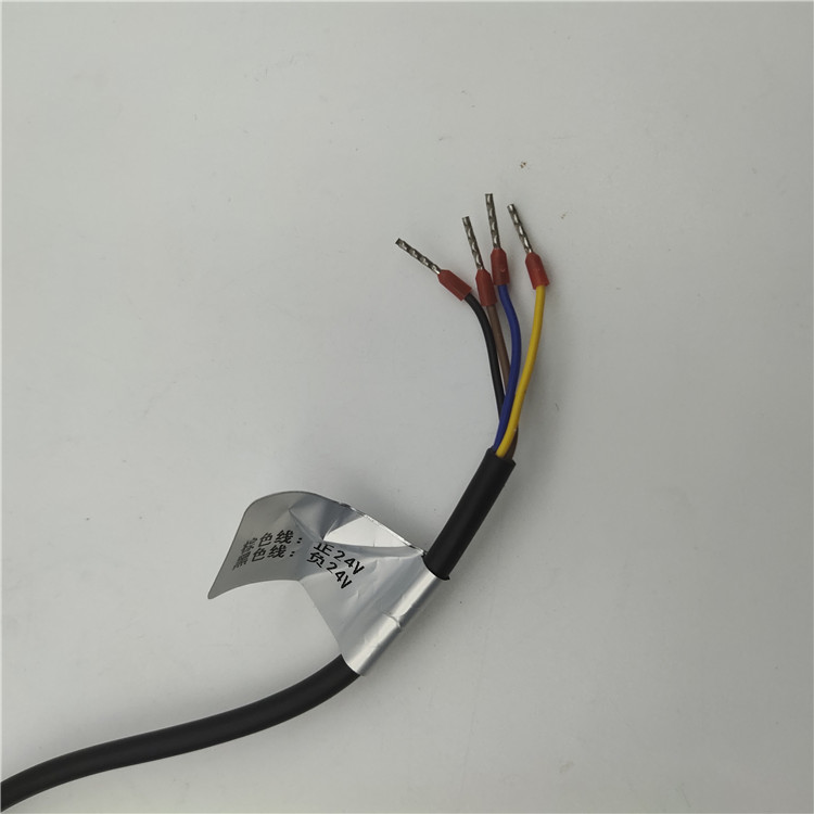 4-20mA Temperature Humidity Transmitter with High Accuracy and Long Term Stability