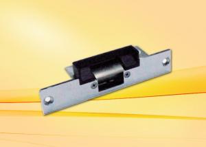 Quality Electric strike door lock system wholesale