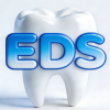 China Esthetic Dental Solution Co., Ltd. logo