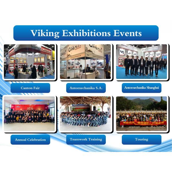 1S 5102 Goodyear Firestone Air Bellows Contitech SZ75-102