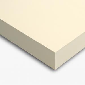 China Density 1.0 High Temperature Epoxy Resin Board Molding Surface Finish on sale