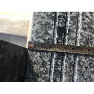 Quarry Owner Competitive Price G623 Granite Stone for Tiles and Stairs,Granite