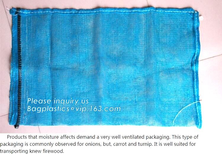 Simple Ecology washable and reusable Cotton Mesh Produce Bag for vegetable and fruit,Eco-friendly Reusable Shopping Orga