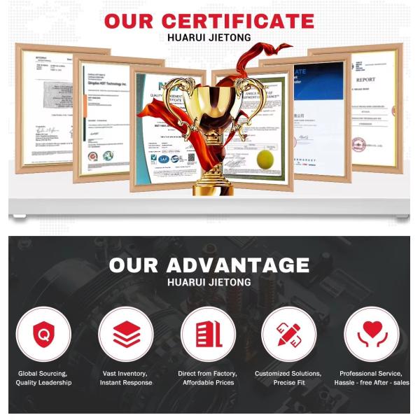 Air Conditioning Compressor OE LR086044 For Land Rover Sport Discovery Range Rover Star Pulse