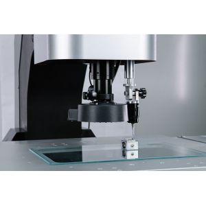 250mm Optical Measuring Machine