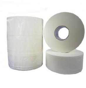 Quality Jumbo roll toilet paper roll wholesale