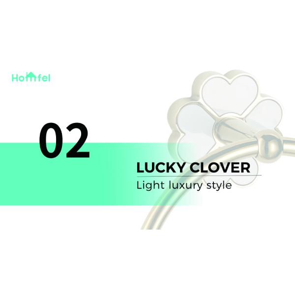 Corrosion Resistant Wall Mounted Accessories Bathroom Storage Holders Racks For Stylish Organization