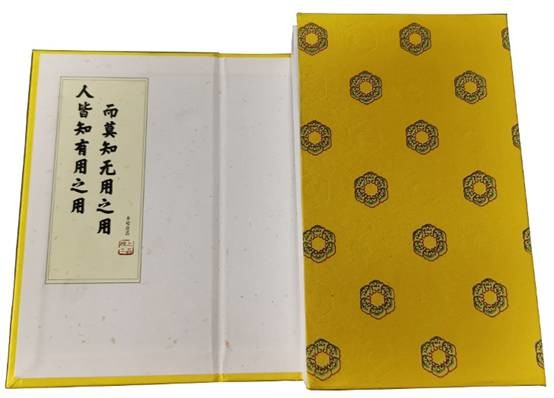 Semi Automatic Hardcase Folding Case Making Machine For Hard Cover