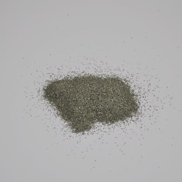 200G/bag 200G HC8200 Powder for Cold Spark Machines