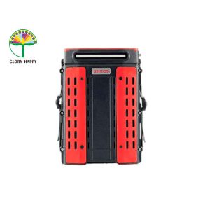 Quality Rechargeable DC5v-9V 178mm Power Source Generator wholesale