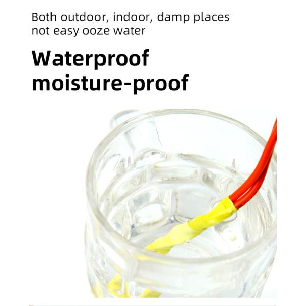 Wholesale Pvc Electrical Insulating Tape For Wire Harness Thickness 0.13mm Width 17mm