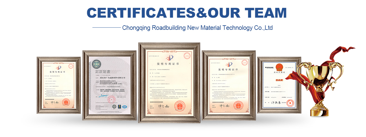 Cellulose Fiber Road Construction Insulation Grey Powder for Moisture Content ≤5%