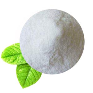 Quality Cas 62-44-2 Phenacetin Painkiller Powder C10H13NO2 White Soild wholesale