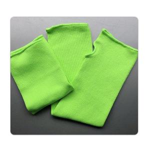 China HPPE Cut Resistant Sleeves Level 4 on sale