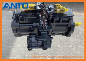 Quality YX10V00001F1 K3V63DTP Hydraulic Pump For Kobelco SK135SR Excavator Pump Assy wholesale