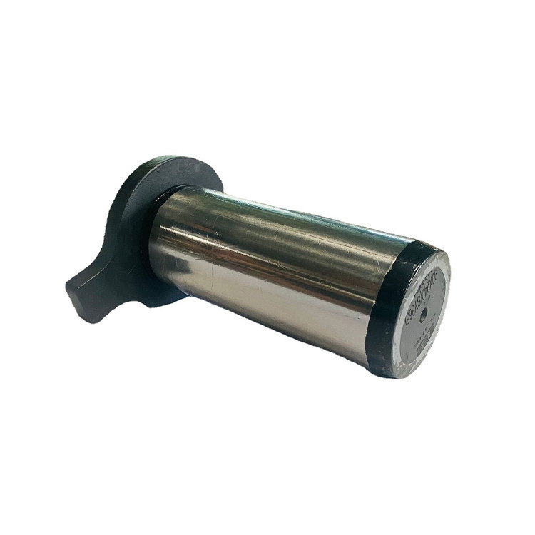 China manufacturer factory pin bush loader bulldozer excavator parts boom bucket SY365 90*240mm bushing and pin