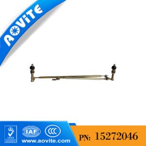 TEREX PART LINKAGE 15272046 for tr100