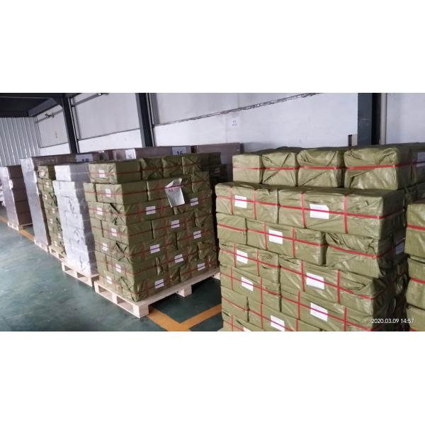 1LB Beeswax For Waxing