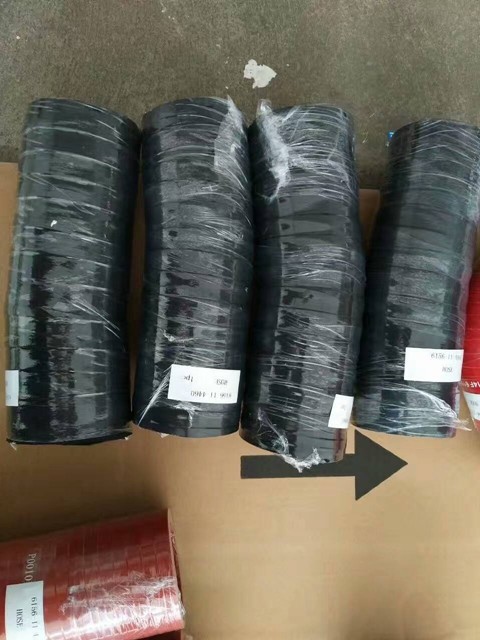 koamstu excavator pc450-7 hose 6156-11-4460 6156-11-4470 6156-11-4480