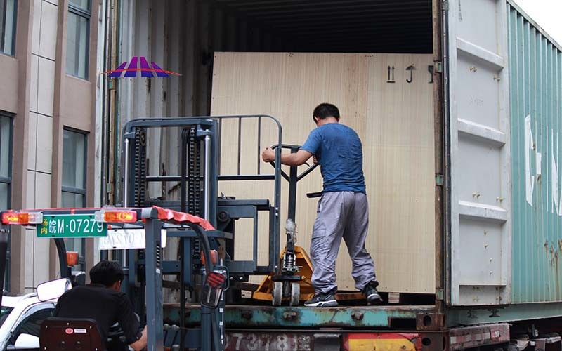 120gsm 4m PP Spunbond Nonwoven Fabric Machine High Speed