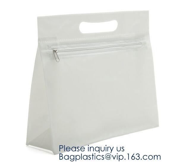 Matt Mesh EVA k Bubble Bag, Air bubble plastic packing bag,eva k bag for perfume with custom logo, bagease