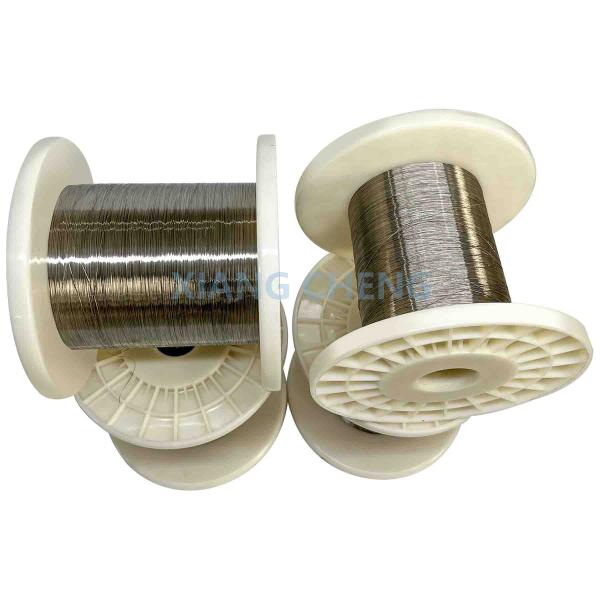 Type T Thermocouple Extension Wire Essential For Temperature Control In Laboratories And Industrial Processes