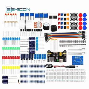 Quality IC Integrated Circuits SN74LVC1G126DRYR TI 22+ SON6 IC Chip wholesale