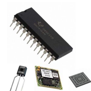 Quality EDFA364A3PK-GD-F-D wholesale