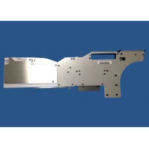 Fuji W88 SMT Feeders UF026** With 15" Reel Holder