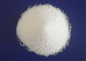 Quality Detergent powder Instant powder sodium silicate cas no.1344-09-8 wholesale