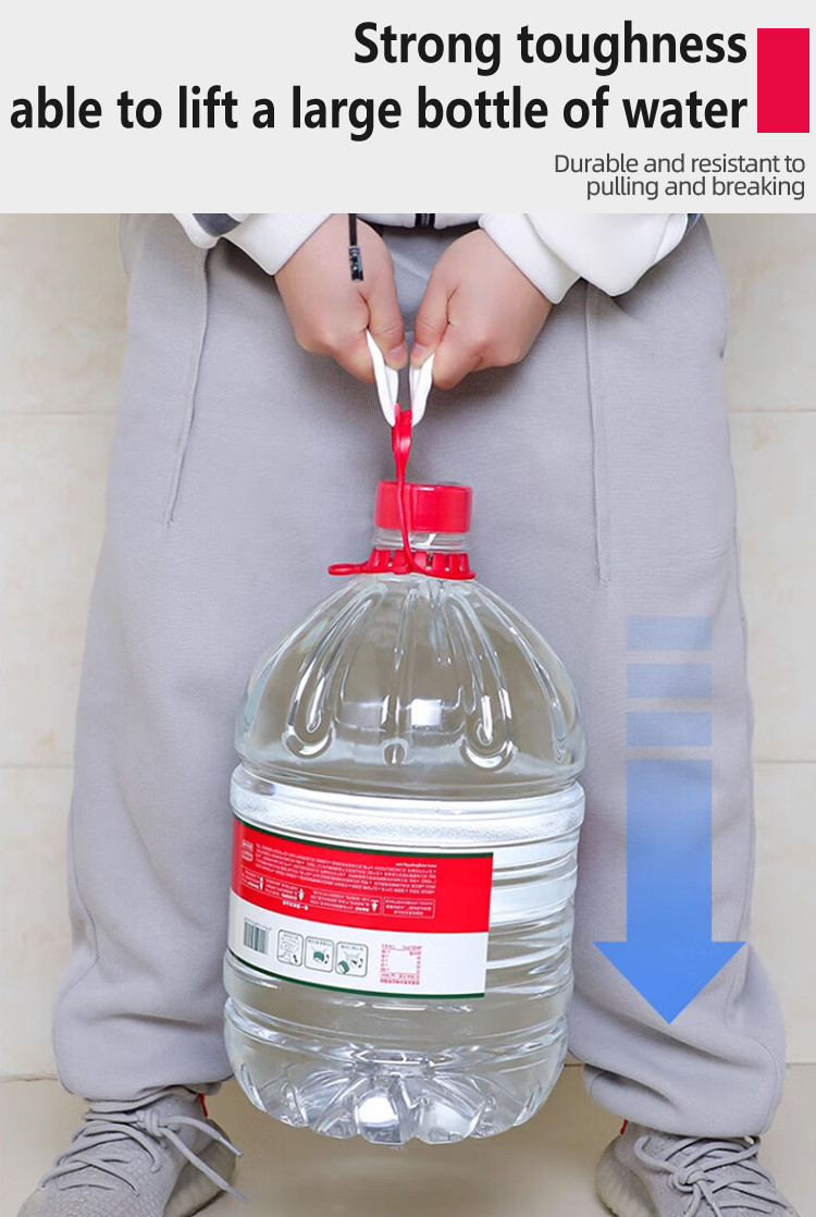 High Quality Transparent Waterproof Silicone Sealant Adhesive