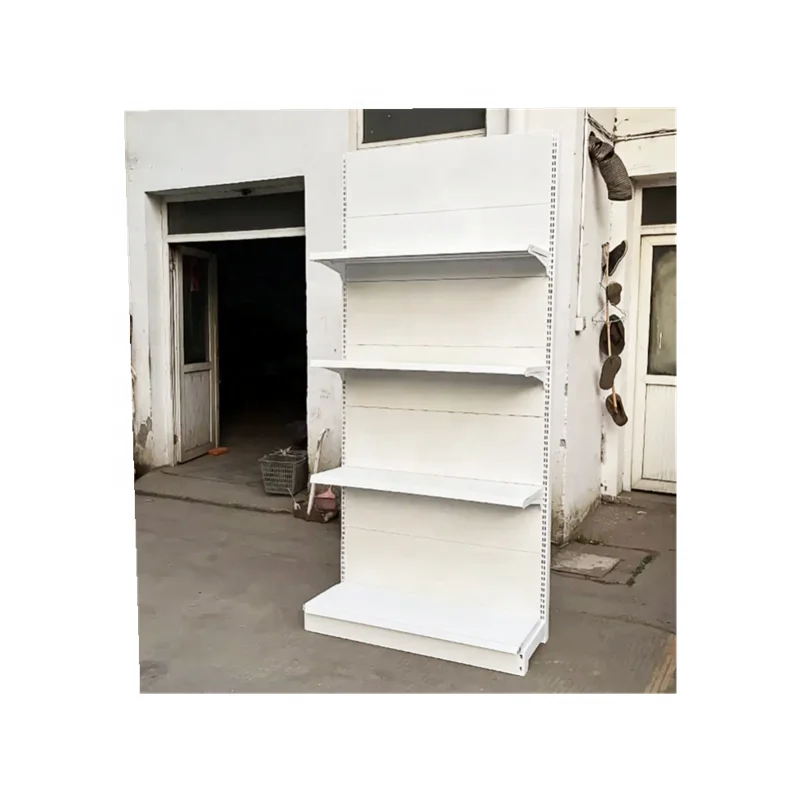 New Design Bread Rack Display Racks Shelf Store Shelves