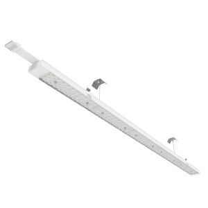 Buy cheap 60W SMD2835 Fluorescent Retrofit Kit 50000 hours Lifetime from wholesalers