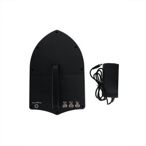 Quality Small three-channel drone counter shield wholesale