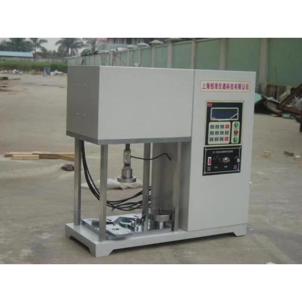 Anti Puncture Compression Test Equipment AC220V Multipurpose