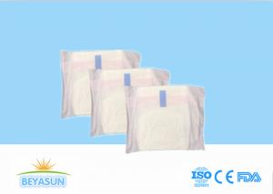 Quality Physiological Period Long Women Wearing Sanitary Pads For Heavy Bleeding wholesale