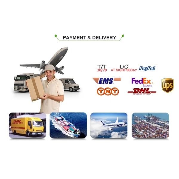 13G Oilfield Safety Work Cut Proof Work Gloves Anti Vibration Heavy Duty Impact Gloves