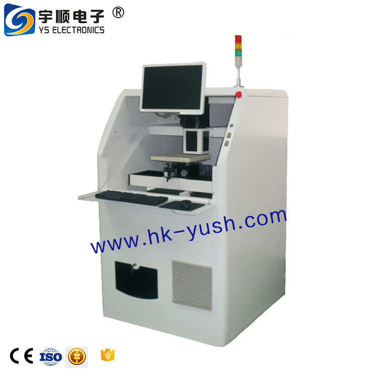 China CNC Laser Cutting Machine on sale