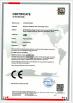 Shenzhen Xinqidian Photo-Electric Co.,Ltd. Certifications