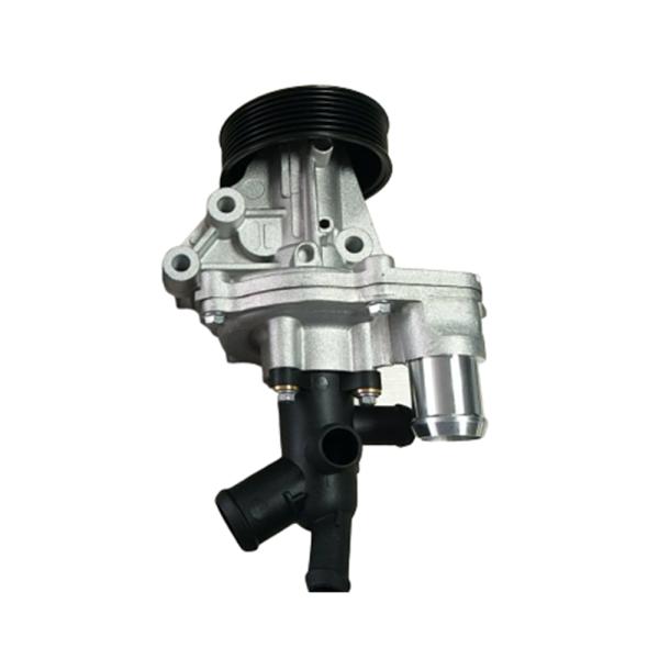 BK3Q 8A558 GD Automotive Water Pump For Ranger 3.2 BT50 engine
