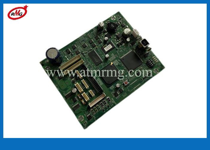 49223820000A Diebold ATM Parts Toshiba CCA Receipt Printer Controller