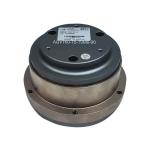 90Nm 150rpm AGV Drive Wheel Casters Planetary Reducer