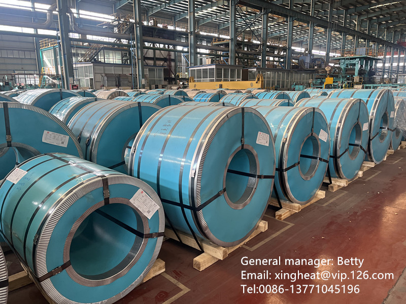 25 Metric Tons MOQ for Tinplate Sheets with Seaworthy Packing and Customizable Thickness